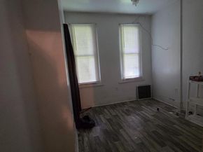 2236 N Bancroft Street, Philadelphia PA 19132