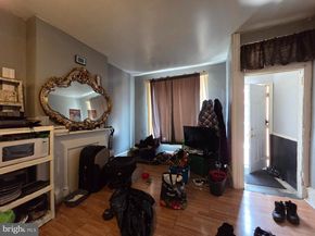 2236 N Bancroft Street, Philadelphia PA 19132