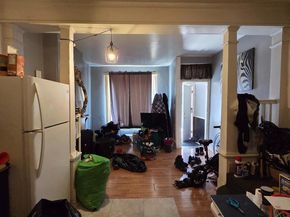 2236 N Bancroft Street, Philadelphia PA 19132