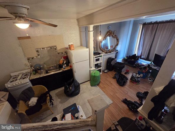 2236 N Bancroft Street, Philadelphia PA 19132