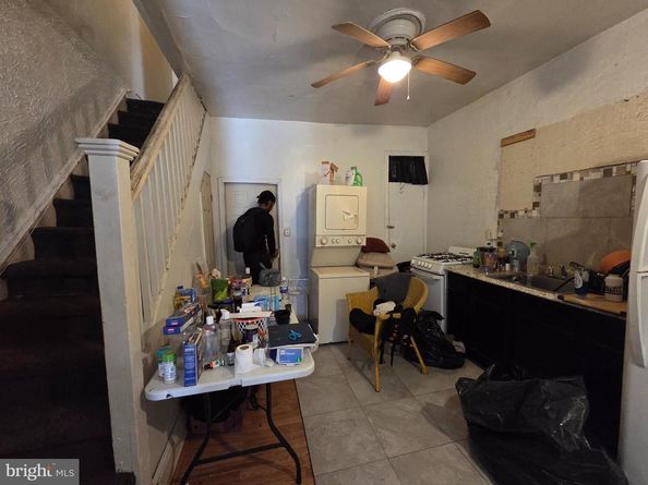 2236 N Bancroft Street, Philadelphia PA 19132