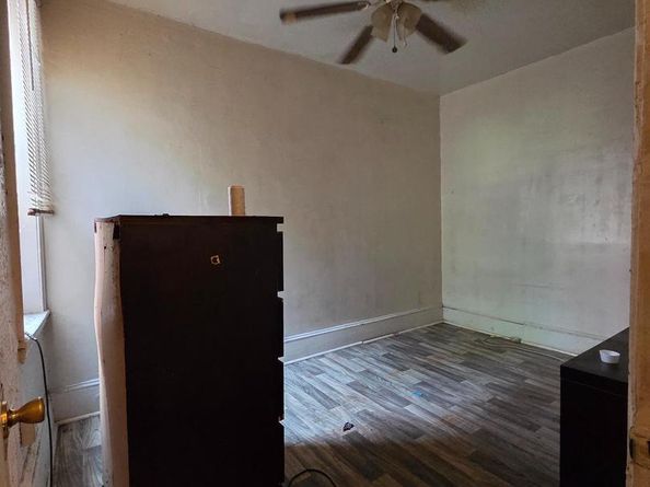 2236 N Bancroft Street, Philadelphia PA 19132
