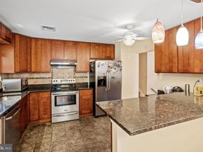 1514 N Hills Avenue, Willow Grove PA 19090