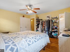 1514 N Hills Avenue, Willow Grove PA 19090