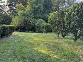 1514 N Hills Avenue, Willow Grove PA 19090