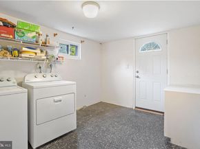 1514 N Hills Avenue, Willow Grove PA 19090