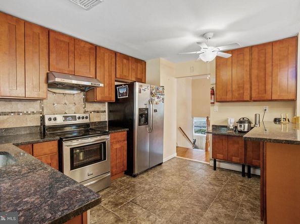 1514 N Hills Avenue, Willow Grove PA 19090