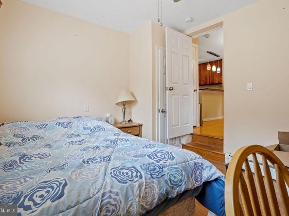 1514 N Hills Avenue, Willow Grove PA 19090