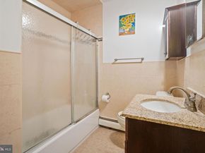1514 N Hills Avenue, Willow Grove PA 19090