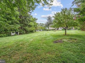 1514 N Hills Avenue, Willow Grove PA 19090