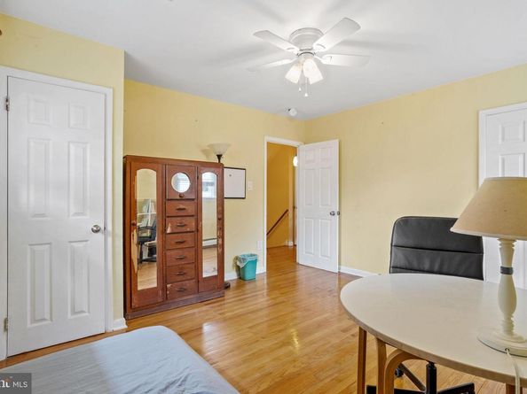 1514 N Hills Avenue, Willow Grove PA 19090