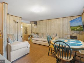 1514 N Hills Avenue, Willow Grove PA 19090
