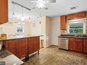 1514 N Hills Avenue, Willow Grove PA 19090