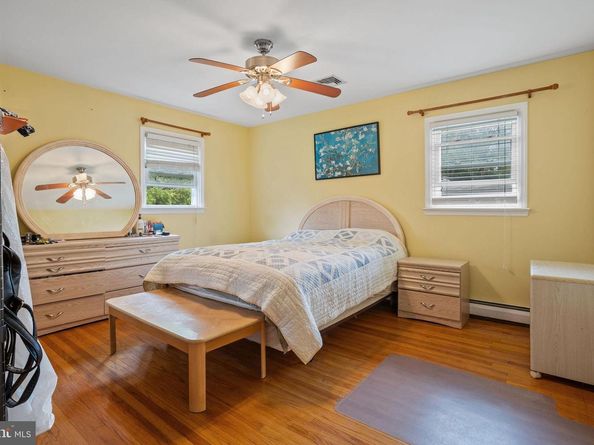 1514 N Hills Avenue, Willow Grove PA 19090