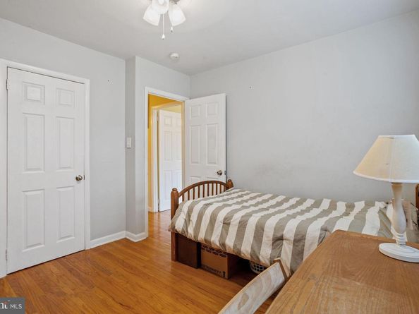 1514 N Hills Avenue, Willow Grove PA 19090