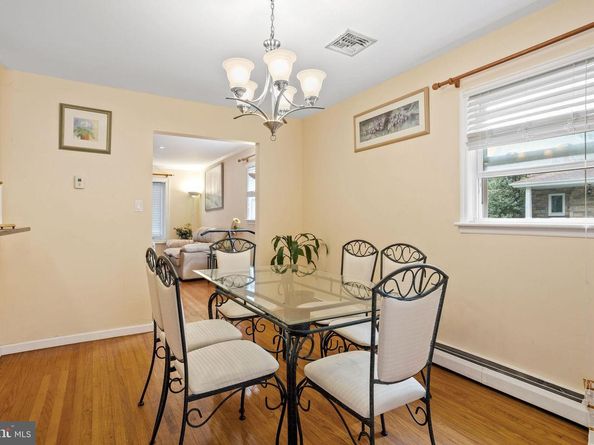 1514 N Hills Avenue, Willow Grove PA 19090
