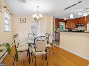 1514 N Hills Avenue, Willow Grove PA 19090