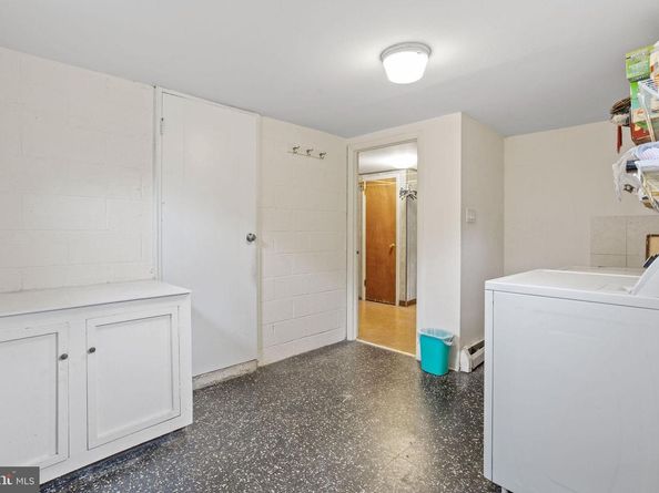 1514 N Hills Avenue, Willow Grove PA 19090