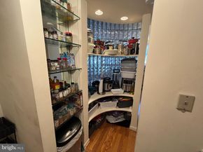 1133 13TH Street NW 402, Washington DC 20005