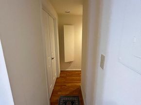1133 13TH Street NW 402, Washington DC 20005