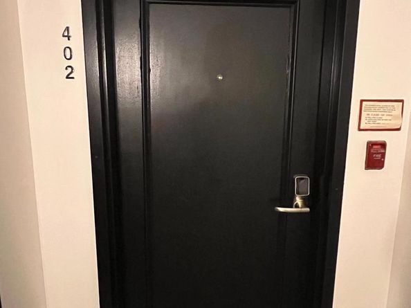 1133 13TH Street NW 402, Washington DC 20005