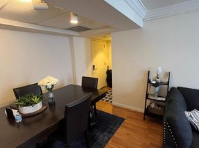 1133 13TH Street NW 402, Washington DC 20005