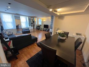 1133 13TH Street NW 402, Washington DC 20005