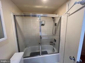 1133 13TH Street NW 402, Washington DC 20005