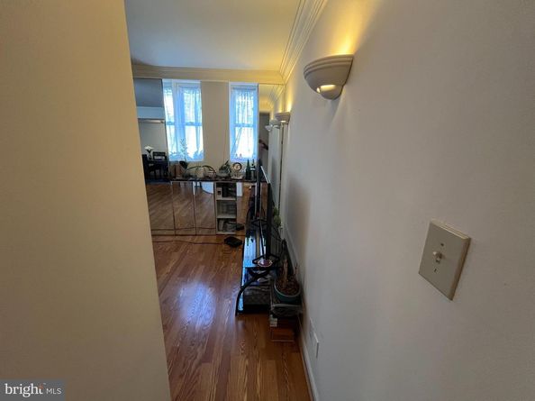 1133 13TH Street NW 402, Washington DC 20005