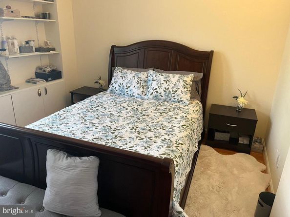 1133 13TH Street NW 402, Washington DC 20005