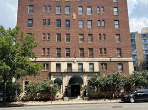 1133 13TH Street NW 402, Washington DC 20005