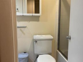 1133 13TH Street NW 402, Washington DC 20005