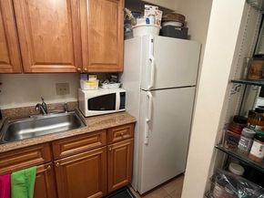 1133 13TH Street NW 402, Washington DC 20005