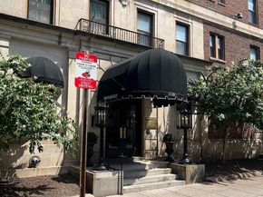 1133 13TH Street NW 402, Washington DC 20005