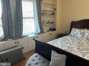 1133 13TH Street NW 402, Washington DC 20005