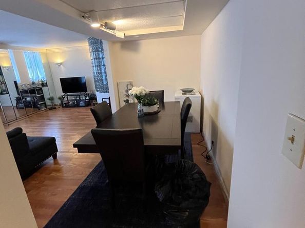 1133 13TH Street NW 402, Washington DC 20005