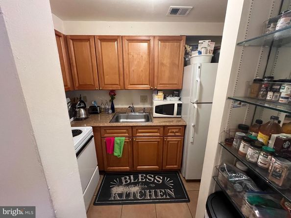1133 13TH Street NW 402, Washington DC 20005