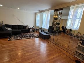1133 13TH Street NW 402, Washington DC 20005