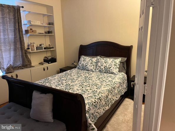1133 13TH Street NW 402, Washington DC 20005
