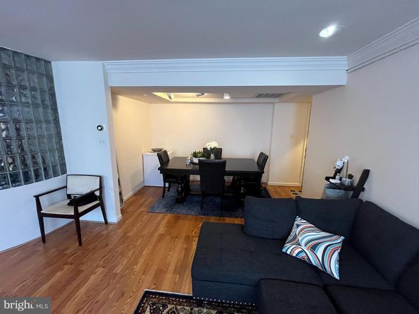 1133 13TH Street NW 402, Washington DC 20005