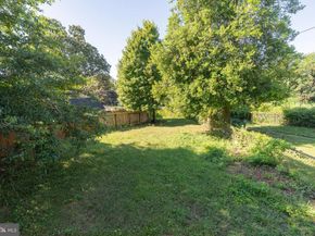 2428 South Dakota Avenue NE, Washington DC 20018