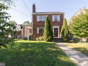 2428 South Dakota Avenue NE, Washington DC 20018