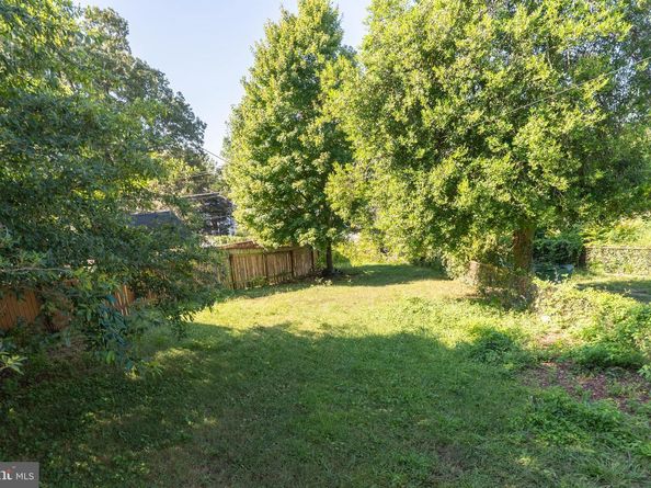 2428 South Dakota Avenue NE, Washington DC 20018