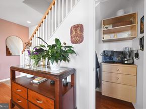 343 Cedar Street NW 322, Washington DC 20012