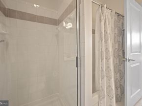 343 Cedar Street NW 322, Washington DC 20012