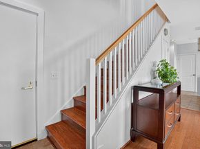 343 Cedar Street NW 322, Washington DC 20012