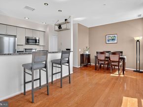 343 Cedar Street NW 322, Washington DC 20012
