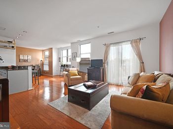343 Cedar Street NW