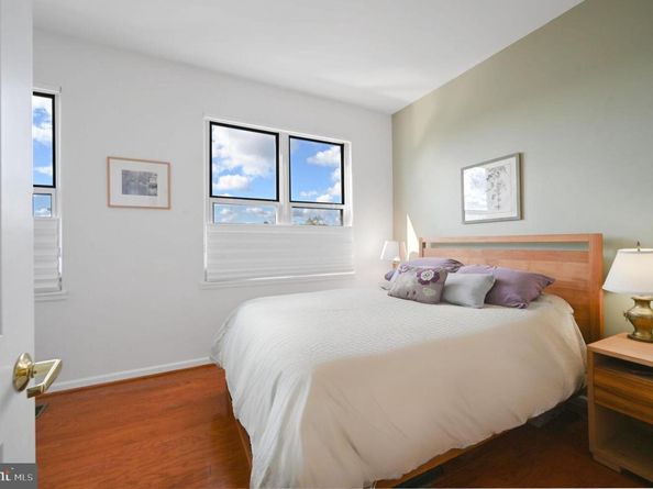 343 Cedar Street NW 322, Washington DC 20012