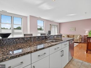 343 Cedar Street NW 322, Washington DC 20012